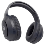 ZEBRONICS Zeb Thunder Neo Bluetooth & Wired Gaming Headset (Blue, On the Ear)