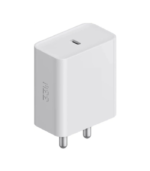 Compatible with Nothing Phone | cmf Series, White - Image 3