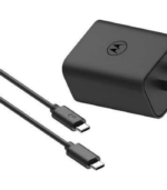 Flycat 68 W Turbo Power 3.0 5 A Wall Charger for Mobile with Detachable Cable - Image 3