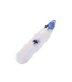4-in-1 Blackhead Remover Vacuum Cleaner with Multiple Suction Heads