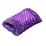 Rechargeable Electric Heating Bag for Muscle and Joint Pain Relief