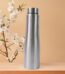 1000ml Stainless Steel Double Wall Vacuum Insulated Water Bottle