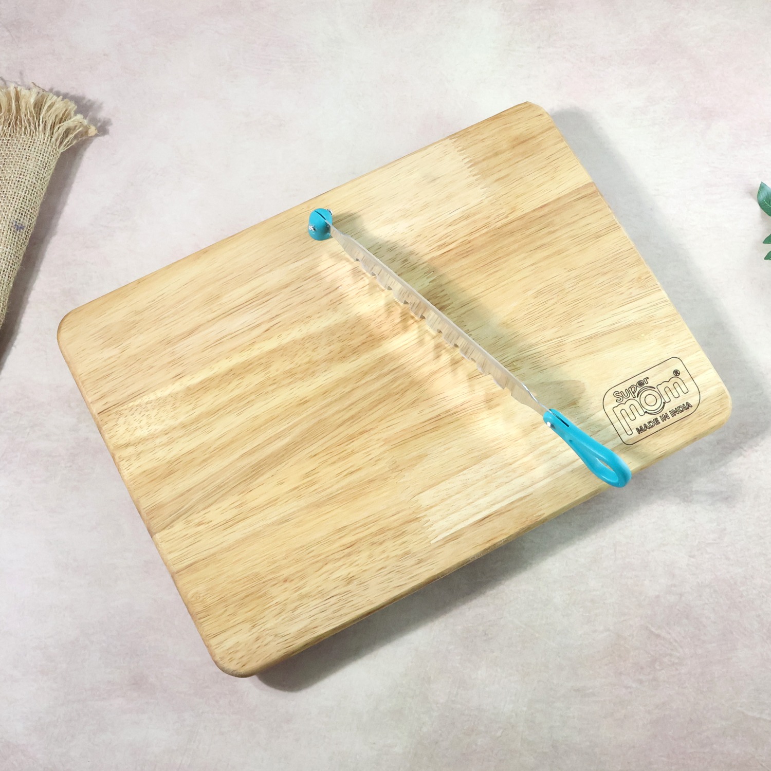 imgi_24_HIj7kD1BsdflJAvUKJPpWRmU4qMd99VId9Vm1Jsq Cutting Board with Stainless Steel Cutter Knife