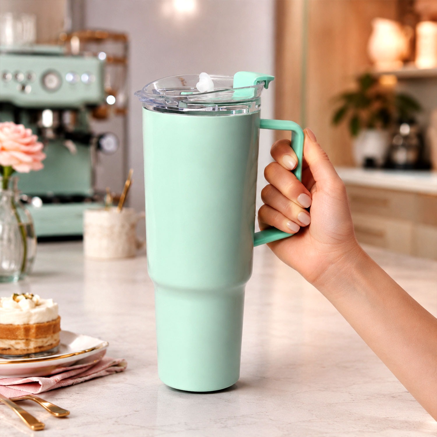 imgi_24_y8EBy0sLLbZod7uApdDKl5Y6UzNttUBnl1tEzCVd Toony 1800ml Travel Tumbler with Handle Straw and Lid