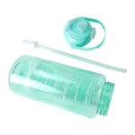 2 Litre Large Capacity Water Bottle - Image 3