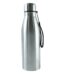 1000 Ml Stainless Steel Water Bottle Leakproof BPA Free Water Bottle