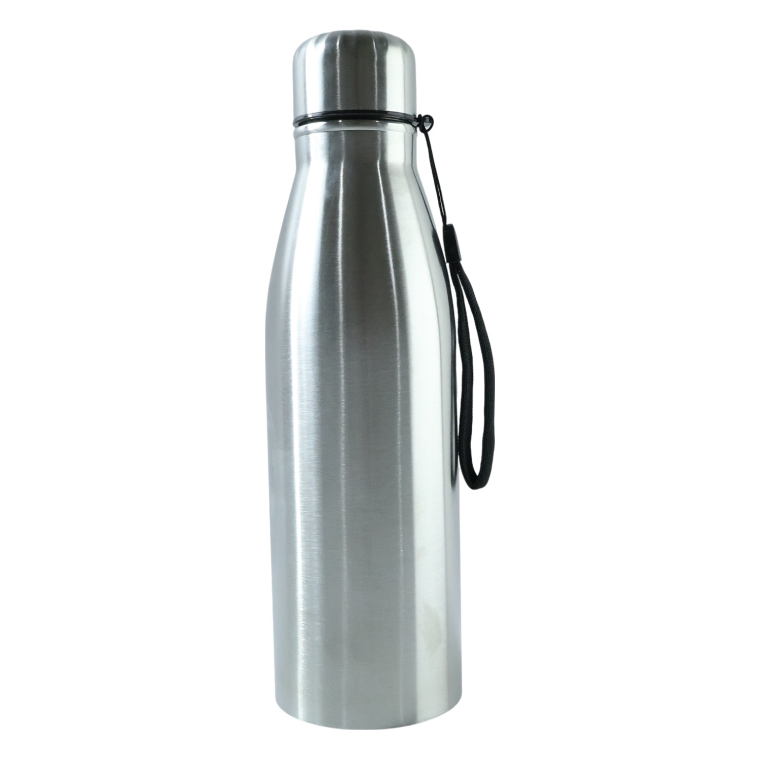 imgi_25_UH44olIqB8VKHQNOBSTRakvcLqicVaw9dij5CX9B 1000 Ml Stainless Steel Water Bottle Leakproof BPA Free Water Bottle