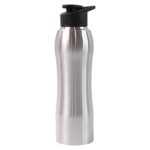 1000ml-stainless-steel-vacuum-insulated-water-bottle-flip-top