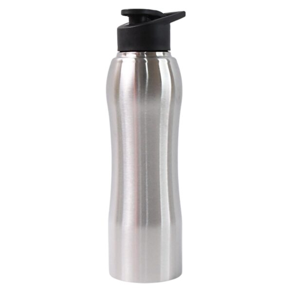 1000ml-stainless-steel-vacuum-insulated-water-bottle-flip-top