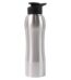 1000ml-stainless-steel-vacuum-insulated-water-bottle-flip-top