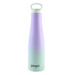 Pexpo Morocco 700ml Vacuum Insulated Stainless Steel Water Bottle | Hot & Cold Thermal Flask - Image 2