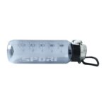 1000ml Leakproof Sports Water Bottle - Image 3