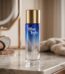 Blue Lady Eau De Parfum Spray Women's Long Lasting Perfume