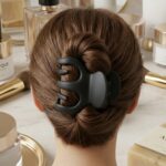 Hair Care Kit 5 Products Combo | Premium Hair Accessories Set For Women - Image 4