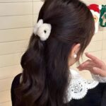 Hair Care Kit 5 Products Combo | Premium Hair Accessories Set For Women - Image 6