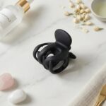 Hair Care Kit 5 Products Combo | Premium Hair Accessories Set For Women - Image 3