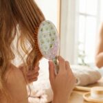 Hair Care Kit 5 Products Combo | Premium Hair Accessories Set For Women - Image 7