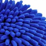 Premium Microfiber Cleaning Mitt Duster for Car, Home & Multi-Surface Cleaning - Image 4