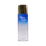 Blue Lady Eau De Parfum Spray - Image 2