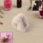 Hair Care Kit 5 Products Combo | Premium Hair Accessories Set For Women - Image 5