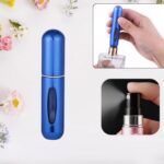Hair Care Kit 5 Products Combo | Premium Hair Accessories Set For Women - Image 8