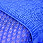 Premium Microfiber Cleaning Mitt Duster for Car, Home & Multi-Surface Cleaning - Image 3