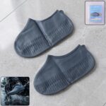 Rain Protection Combo Pack of 3 - Image 3